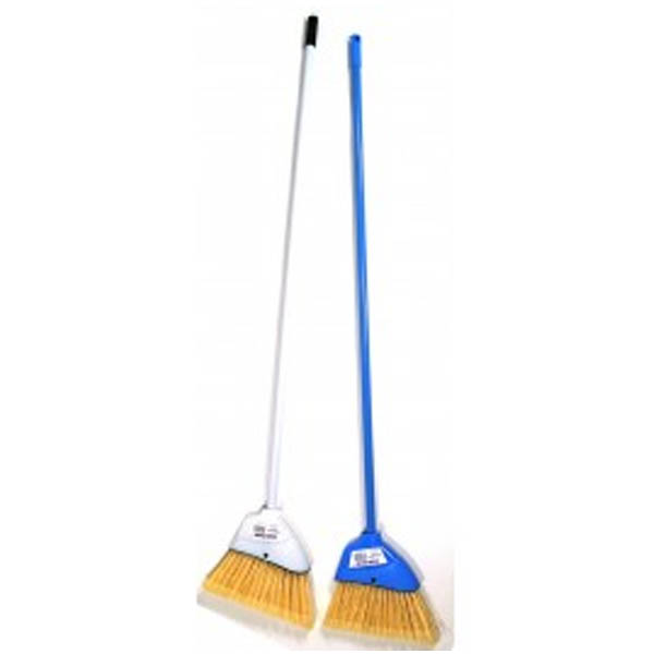 Small Angle Broom